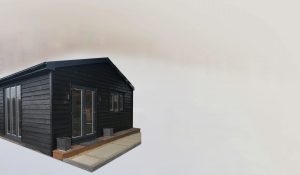 Yoga Studio