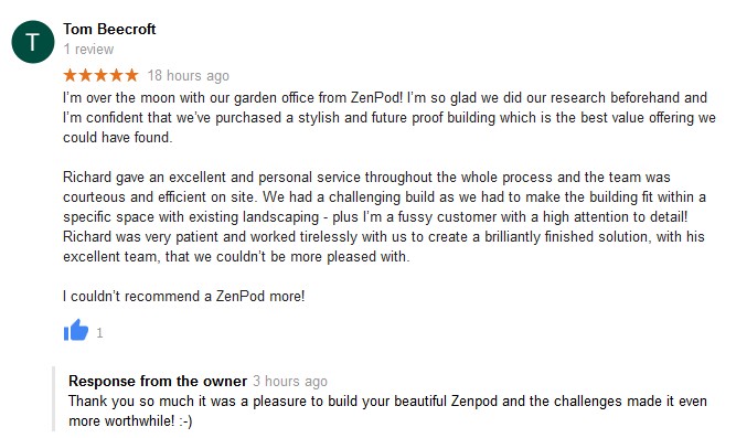 5_star_beecroft_review